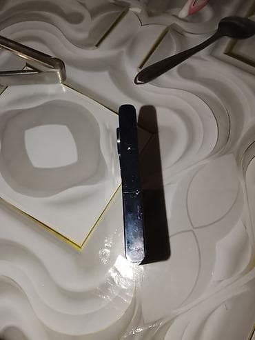 note 9 s: Samsung Galaxy S25, 64 ГБ, цвет - Черный, 2 SIM — 5