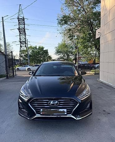 кардиган длинный: Аренда авто!!! На длительный срок!!! По условиям возраст старше 25 — 1