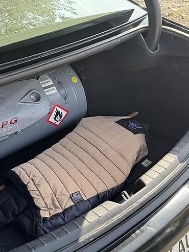 jet auto: Kia K7: 2019 г., 3 л, Автомат, Газ, Седан — 6