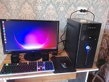 планшет цена бишкек: Компьютер, ядер - 4, ОЗУ 8 ГБ, Для работы, учебы — 4
