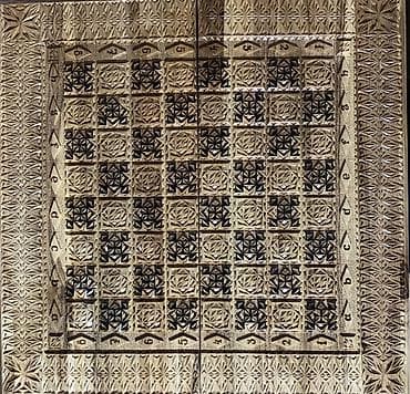 сколько стоит инверсионный стол: Набор настольных игр 3-в-1 из натурального дерева с резьбой — 3