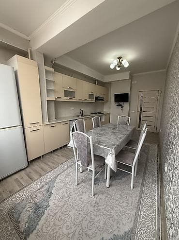 север: 2 комнаты, Собственник, С мебелью полностью — 6