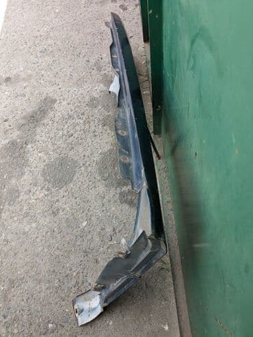 запчасти на рено премиум: Переднее правое Renault, 1990 г., Б/у, Оригинал — 8