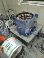 промышленные швейные машины бу: СРОЧНАЯ Перемотка электродвигателей от 1 дня .Гарантия 1 месяц до 30 — 9