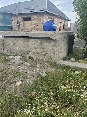 royal yard: 5000 соток, Для сельского хозяйства, Тех паспорт — 5