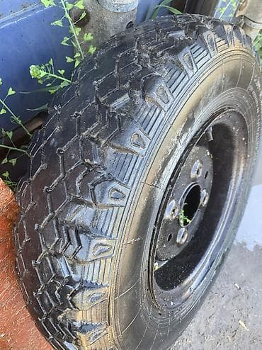 диск эндуро: Продаю колеса с сборе 4 штуки r10 в хорошем состоянии - Тип — 3