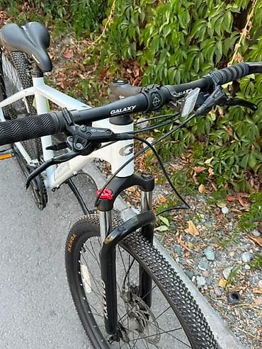 forward apache: 🚲 **Горный велосипед — 27 000 сом** Надёжный и удобный велосипед для — 2