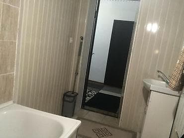 hostel osh: 1 комната, Собственник, С подселением, С мебелью частично — 8