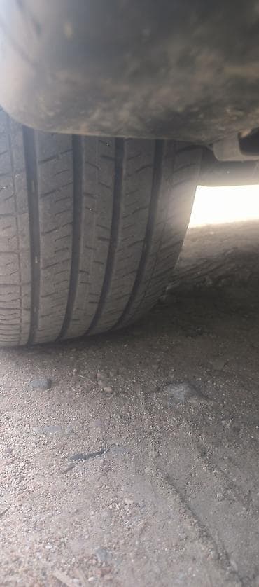 колеса на 13: Колеса в сборе R 16, Лето, Комплект, Легковые, Литые, отверстий - 5 — 6