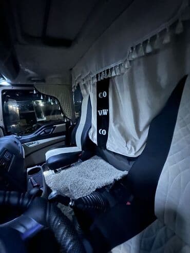 прес фамарол: Чехлы Кожаные, Mercedes-Benz, Бесплатная доставка — 7