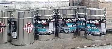 клей пва: Для паркета — 3