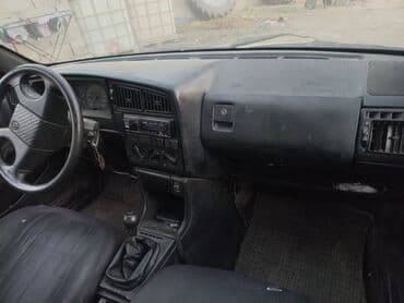 мотоцикл урал цена бишкек: Продаю пассат цена 250 тысячи прошу хорошем состоянии, есть 4 колеса — 4