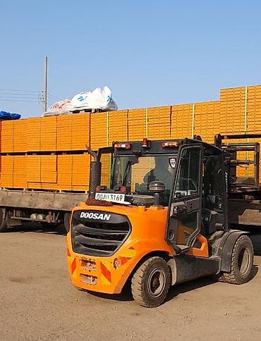 опалафка: Опалубка Монолитная, Стальная — 5