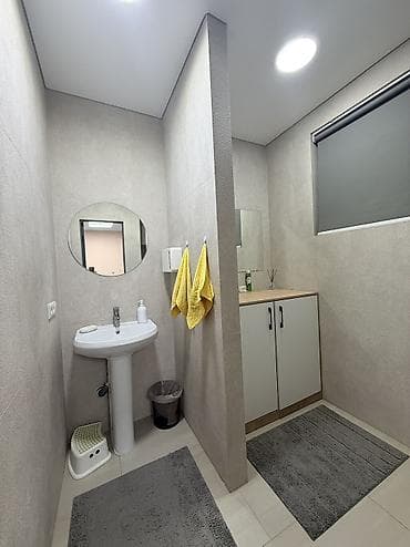 Недвижимость: Танцевальный зал, 60 м² — 6