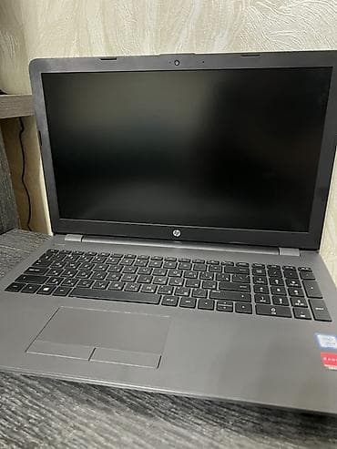 surface go 2: HP ноутбук для учебы и работы состояния идеальное Характеристики по — 2
