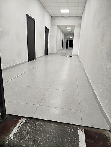 отделка дома: Профессиональный ремонт и отделка помещений Под Ключ — 7