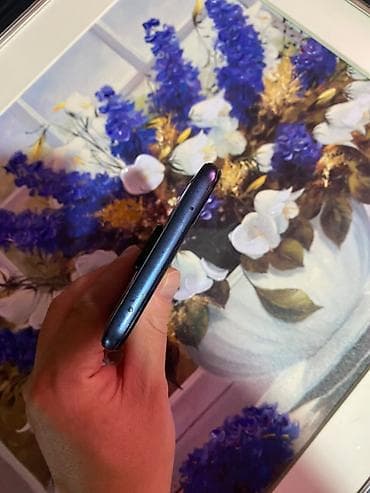 google pixel 6a: Redmi, Redmi Note 9 Pro, Б/у, 128 ГБ, цвет - Зеленый, 2 SIM — 4