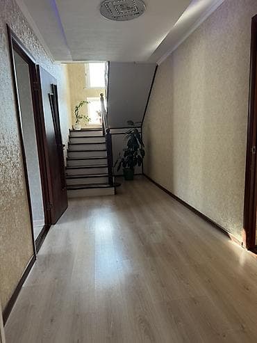 Үйлөр: СРОЧНО ПРОДАЕТСЯ ДОМ В Ак-ордо 3 улица Ынтымак/Эльмирбек Иманалие 3 — 9
