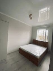 долгосрочная аренда комнат: 1 комната, Агентство недвижимости, Без подселения, С мебелью полностью — 2