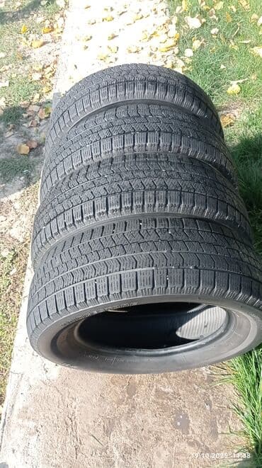 шины на спецтехнику: Шины — 3