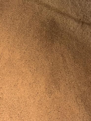 малёк рыба: Рыбокостная мука Для рыбы и многих других животных Мелкая — 2