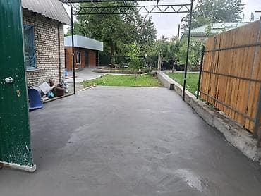 Floor Screeding: Больше 6 лет опыта — 2