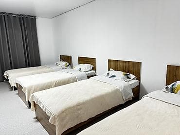 токмок покровка: 🏡 Отдых на Иссык-Куле в селе Кара-Ой! 📍 Адрес: ул. Смирнова, 19/3 — 1