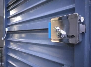 оборудование для ip телефонии ip atc дешевые: Видеодомофоны для дома и бизнеса! От бюджетных Аналоговых до — 3