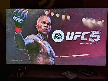Телевизоры: ПРОДАЁТСЯ ГОТОВЫЙ БИЗНЕС отдельно тоже подаю 4K (3,840 x 2,160) — 2