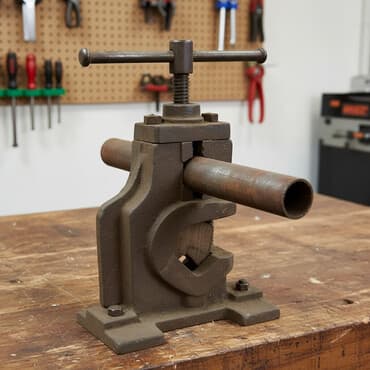 газовый ключ цена бишкек: Продам в г. Ош: Трубные тиски -2800с, Монтажный пояс ( страховка) - — 1