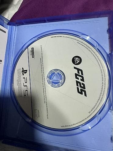psp e1004: Продаю оба диска в идеальном состояние прошу 2500 за каждый За оба — 4