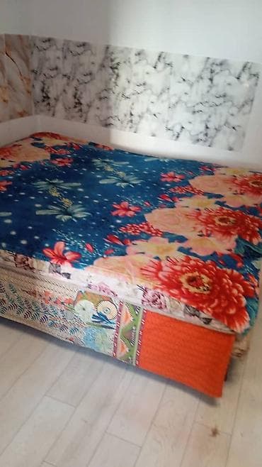 балыкчы таш сарай: Продаю дом в с Шалта барачного типа.Угловой без участка.но вокруг на — 1