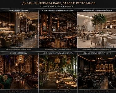 минимализм: Дизайн | Офисы, Квартиры, Дома — 4