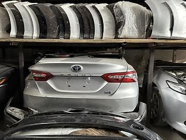 logitech brio 4k stream edition: Бампер Lexus, Оригинал — 9