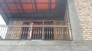 Кийимди тигүү жана оңдоп-түзөө: Ширетүү | Навестер Бийигирээк жерлердеги жумуштар — 10