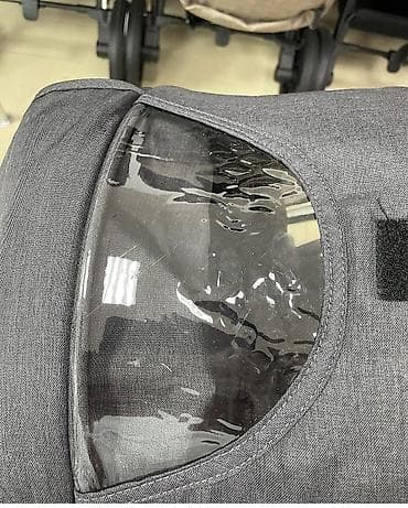 Продаю Skillmax icon ! В отличном качестве и состояние почти новая !!! — 8