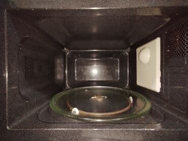 микроволновки купит: Микроволновка, Новый, Самовывоз, Платная доставка — 8