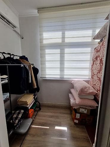 29: 1 комната, 45 м², Элитка, 7 этаж — 3