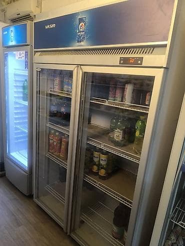 Для напитков, Китай, Б/у