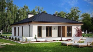 форма брусчатка цена бишкек: Профнастил Крыша Тунуке Темир чатыр Кровля Чтобы заказать — 1