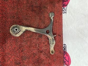 crv 2008: Рычаг подвески HONDA Odyssey RB1 ABSOLUTE K24 2 2006 задн. лев. (б/у) — 1