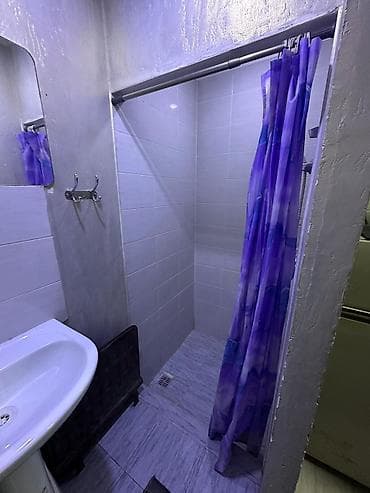 аренда помещения под кухню: 20 м², 1 комната, Утепленный, Бронированные двери, Забор, огорожен — 8