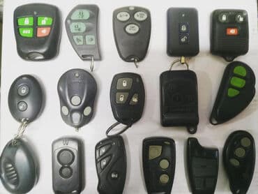 где переоборудовать спринтер на дом на колесах бишкек: С выездом — 1