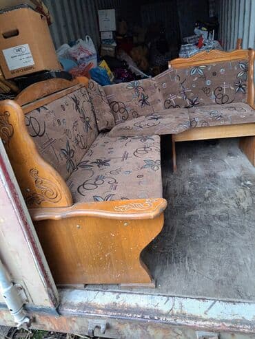 двухъярусные кровати бишкек цена: Продаю куханый уголок .2500 сом — 4