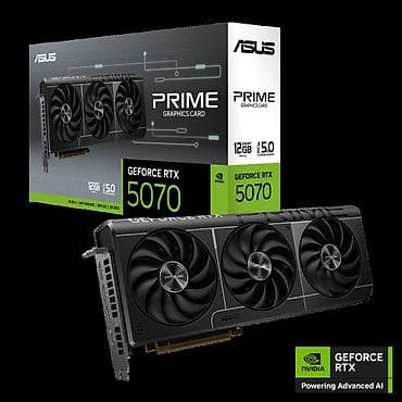 geforce 3080: Видеокарта для ПК, Б/у, Asus, GeForce RTX, 12 ГБ — 1