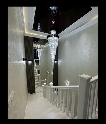 обустройство и ремонт бишкек расценки 2020: Ремонт под ключ | Офисы, Квартиры, Дома Больше 6 лет опыта — 9