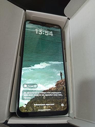 samsung galaxy a70: Redmi, Redmi 5A, Б/у, 128 ГБ, цвет - Зеленый — 3