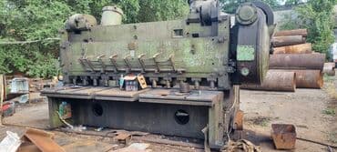 скачать прайс лист на строительные работы: Чёрный металл куплю чёрный металл куплю деловой куплю цветной металл — 7