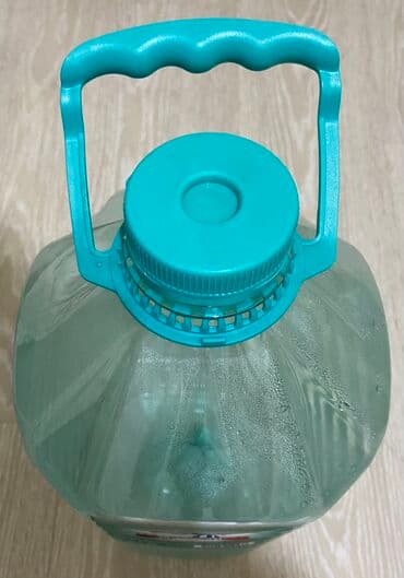 скупка салафанов: Прием пластика — 3