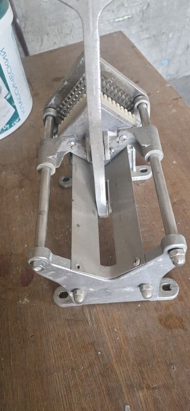 водяные насосы для полива: Морковка резка — 4